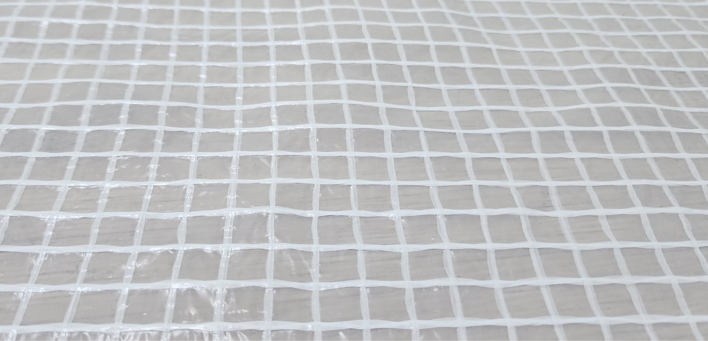 product-large