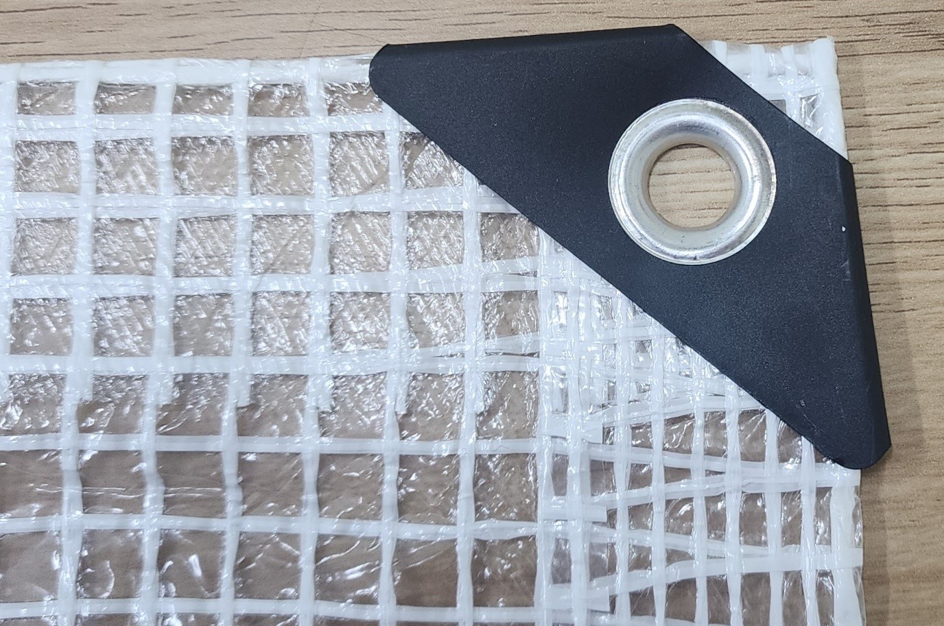 product-large