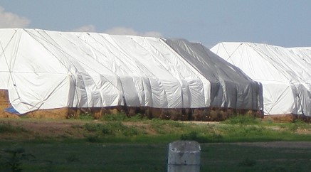 product-large
