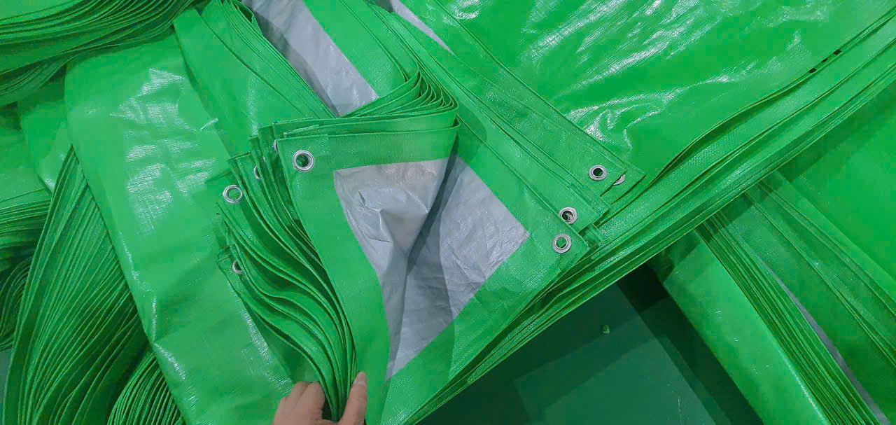 product-large